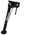 WMX Cric lateral Simson SR, culoare negru (SK90113)