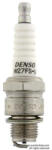 Denso Bujie echivalenta B9HS filet 14 scurt (W27FSU) Bujie
