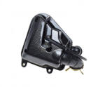 WMX Filtru aer complet Yamaha 50 Cc 3Kj E2 (AF99401) - mxenduro