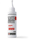 IPONE Ulei transmisie Ipone TranScoot Dose, 0.125L (800200IP)