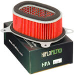 HifloFiltro Filtru Aer HFA1708 Hiflofiltro Honda 17230-MY1-000 (HFA1708)