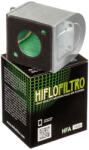 HifloFiltro Filtru Aer HFA1508 Hiflofiltro Honda 17211-MGZ-D00 Honda 17211-MJW-J00 (7231060MA)