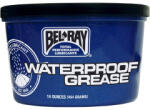 Bel Ray Vaselina Waterproof 16OZ Bel-Ray cantitate 454g (36070020PE)