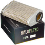 HifloFiltro Filtru Aer HFA1929 Hiflofiltro Honda 17210-MFN-D02 (7230825MA)