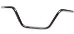 WMX Ghidon moto pentru Chopper 150 250, 22.4mm (KCH5601)