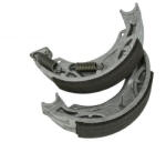RMS Set saboti frana spate Skiper Zip LC (225120350RM)