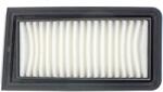 RMS Filtru aer Suzuki 650 Burgman 2003-2013 (100602721RM)