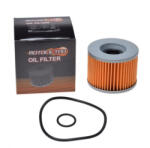 WMX Filtru ulei MF192 (HF192) Motofiltro Triumph (MF192) - mxenduro