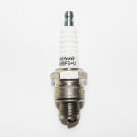 Denso Bujie echivalenta B5HS filet 14 scurt (W16FSU) Bujie