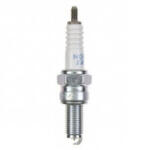 Denso Bujie Auto Denso Iridium Power IK22, echivalent NGK IFR7L11 (IK22) Bujie