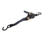 WMX Chingi remorcare Wmx 1.8m (AB3799)