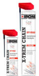 IPONE Spray de uns lant Ipone X-Trem Chain Off-Road , 0.25L (800647IP) - mxenduro