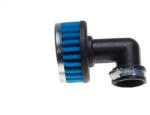 WMX Filtru aer sport conic d. 38mm, 90 (AF95249) - mxenduro