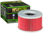 HifloFiltro Filtru Ulei Hiflofiltro Honda HF111 (HF111)
