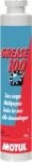 Motul Vaselina Grease 100 Motul (100913)