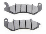PowerForce Set 2 placute frana Benelli Keeway 125cc (45110T800000ML) - mxenduro