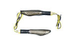 PowerForce Set 2 semnalizari LED dinamice BRT PF (PF 24 648 0047ML)