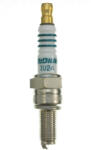 Denso Bujie Auto Moto Denso Iridium Power IU24 (IU24) Bujie