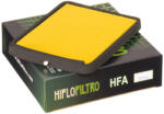 HifloFiltro Filtru Aer HFA2704 Hiflofiltro Kawasaki 11013-1180 (HFA2704)