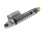 WMX Amortizor spate motocicleta, rezervor gaz, L 239 mm (ZLK61011B)