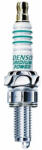 Denso Bujie Auto Moto Denso Iridium Power IU22 (IU22) Bujie