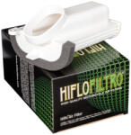 HifloFiltro Filtru aer YAMAHA XP500 T-Max 08-11 (Left Side Filter), Cod OEM: 4B5-15407-00 (HFA4508)