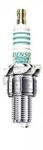 Denso Bujie Auto Moto Denso Iridium Power IW22 (IW22) Bujie