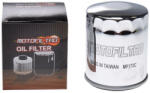 WMX Filtru Ulei MF170C (HF170C) Motofiltro (MF170C) - mxenduro