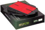 HifloFiltro Filtru aer Yamaha TDM900 02-, Cod OEM 5PS-14451-00 (HFA4915)