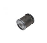 WMX Filtru ulei Atv Bashan Bs250S-5 (BS00581) - mxenduro
