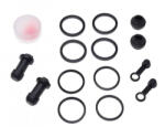 WMX Kit reparatie etrier frana fata Suzuki AN 400 Burgman 2007-2012, AN 650 Burgman 2002-2011, echivalent TOURMAX BCF-325 (AWH0013) - mxenduro