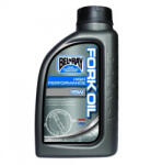 Bel-Ray Ulei furca Bel-Ray Fork Oil, High performance 15w, 1L (BR6541)
