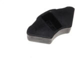 WMX Tampon cauciuc pinion roata spate, Rog6221 Ogar900 (ROG7003) - mxenduro
