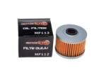 WMX Filtru ulei MF112 (HF112) Motofiltro 15410-Kf0-010 Gas Gas, Honda, Suzuki, Polaris (MF112) - mxenduro