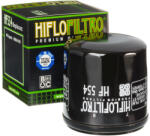 HifloFiltro Filtru Ulei HF554 Hiflofiltro MV Agusta 8000A1428 (HF554)