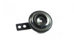MMX Claxon 12 volti 105dB (SDZMRFOS000SP2) - mxenduro