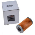 WMX Filtru Ulei Mf169 (Hf169) Motofiltro 15412-Ba1-0000 Daelim (MF169) - mxenduro
