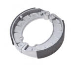 WMX Set saboti frana Jawa d. 160mm (JW42339) - mxenduro