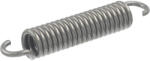 RMS Arc cric Piaggio Sfera-Liberty 50cc-Vespa Et4 125cc 227912 (121890020RM)