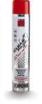 IPONE Spray Ipone Clean R Polish, 0.4L (800236IP)