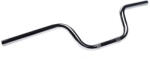 WMX Ghidon cromat pentru Yamaha YBR125 (YBR5601)