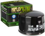 HifloFiltro Filtru Ulei HF552 Hiflofiltro Moto Guzzi 14153000 (HF552)