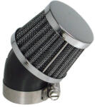 RMS Filtru aer sport D. 35 45 grade (100601060RM)