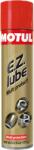 Motul EZ Lube - spray degripant lubrifiant (239088)
