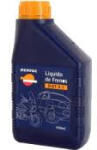 Repsol Lichid frana Repsol DOT4 500 ml (200168)