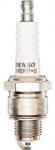 Denso Bujie Auto Moto Denso Nickel W16FP-U (W16FPU) Bujie