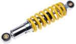 WMX Amortizor ATV 110, lungime 280mm (ZQ61012)