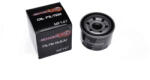WMX Filtru Ulei Mf147 (Hf147) Motofiltro 5Dm-13440-00 Yamaha, Kymco (MF147) - mxenduro