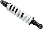 MMX Amortizor NXT125 (AMOBSE125)