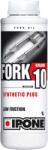 IPONE Ulei de furca Ipone Fork Full Synthesis 10 Fork Oil 10w, 1L (800213IP)